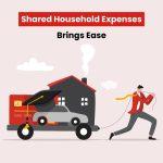 Family Cards And Spending Control: How To Set Rules Without Becoming The “Money Police”