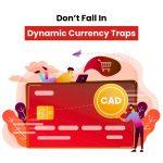 Foreign Currency Online Shopping: How to Spot A USD Transaction Before You Click Buy