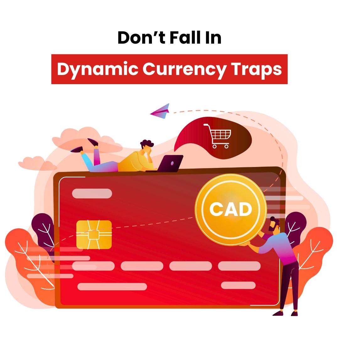 This image shows a credit card, two people and a laptop.