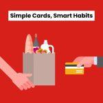 The Newcomer Playbook: Building Credit Fast Without Getting Upsold