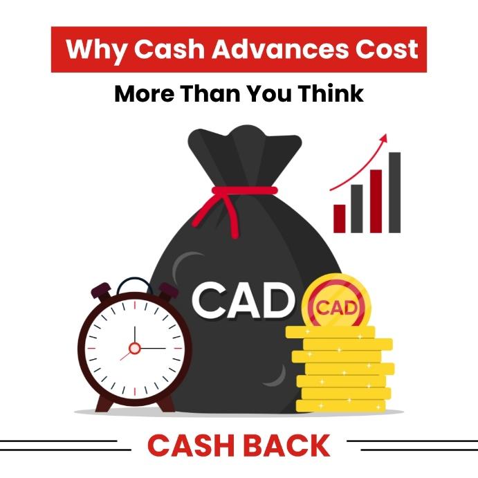 This image shows a money bag with a dollar sign, a stopwatch, and stacked coins.