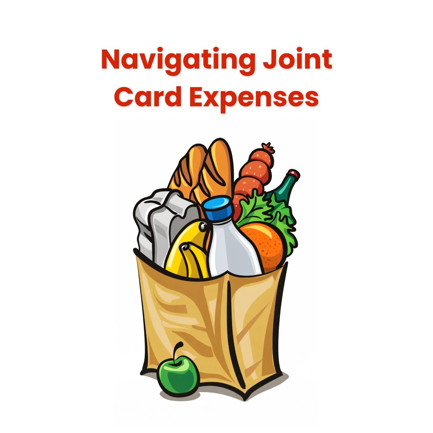 This photo shows grocery bags filled with essentials, including vegetables, milk, bread, and fruit.