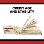 Everything You Need to Know About Credit Scores and Credit Cards in Canada