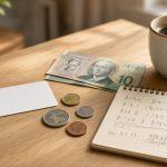 When a Credit Card Annual Fee Is Worth It in Canada