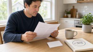 How to Keep Credit Utilization Low in Canada