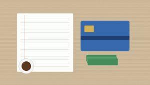How Credit Card Cash Advances Work in Canada