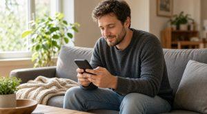 How Credit Card Mobile Device Insurance Works in Canada