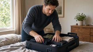 How Credit Card Travel Medical Insurance Works in Canada