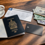 How to Avoid Foreign Transaction Fees on Canadian Credit Cards