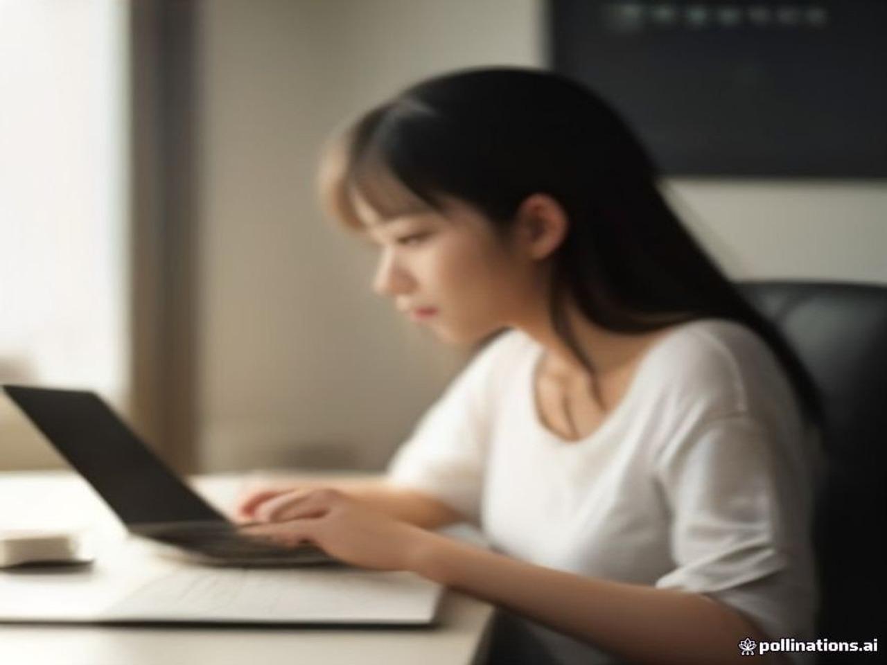Checking a statement that includes credit card authorized user purchases