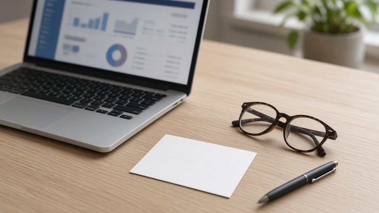Reviewing a statement to protect a credit card grace period in Canada