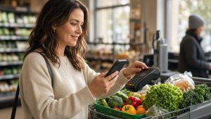 How Credit Card Bonus Categories Work in Canada