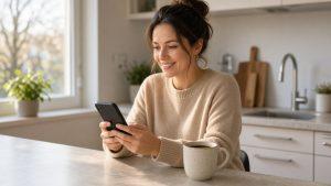 How Bank Account Bonuses Work in Canada