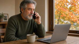 How to Cancel a Credit Card in Canada
