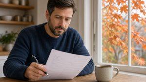How Chequing Account Fees Work in Canada