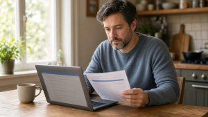 How Credit Card Chargebacks Work in Canada