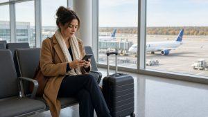 How Credit Card Foreign Transaction Fees Work in Canada