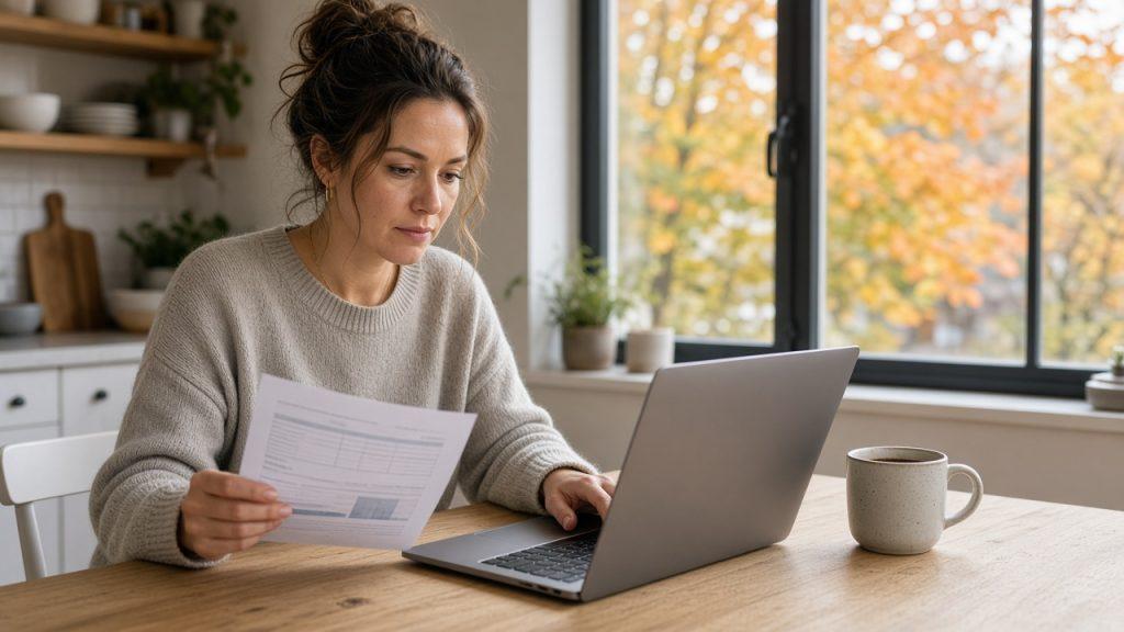 How Low-Interest Credit Cards Work in Canada | GCR