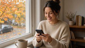 How No-Fee Bank Accounts Work in Canada