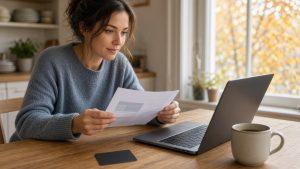 How No-Fee Credit Cards Work in Canada