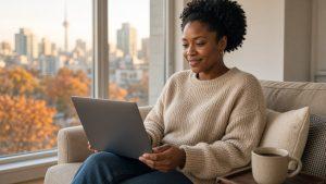 How Credit Card Welcome Bonuses Work in Canada