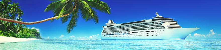 cruisedirect-2023-cash-back-rebates-canada