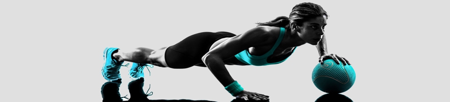 Under armour discount canada coupon