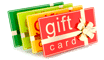 GiftCard