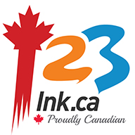 123ink.ca