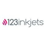 123Inkjets.com