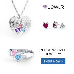 Jewlr