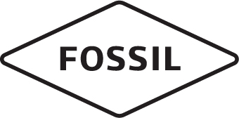 Fossil Canada