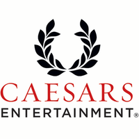 Caesars Rewards - Hotels