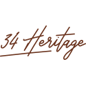 34 Heritage Canada