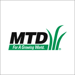 MTD Parts Canada