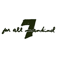 7 For All Mankind