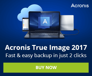 Acronis