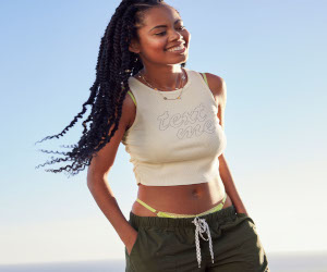 Aerie