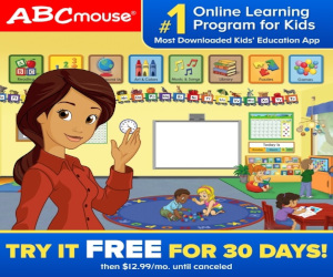 ABCmouse.com