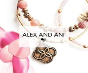 Alex and Ani