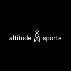 Altitude Sports