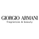 Armani Beauty Canada