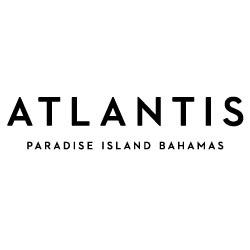 Atlantis Paradise Island, Bahamas