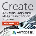 Autodesk