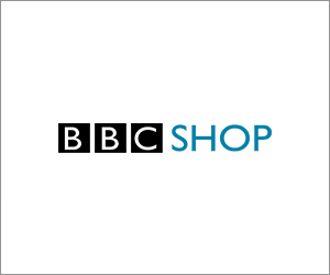 BBC Shop Canada