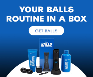 Balls.co