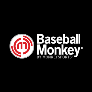 Baseball Monkey