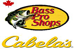 Bass Pro Shops