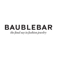 BaubleBar