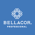 Bellacor Pro